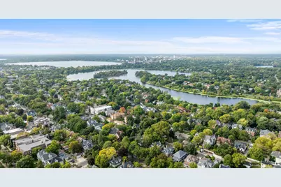 2017 Girard Avenue S, Minneapolis, MN 55405 - Photo 90