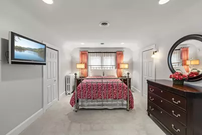 2017 Girard Avenue S, Minneapolis, MN 55405 - Photo 62