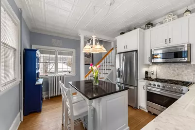 2017 Girard Avenue S, Minneapolis, MN 55405 - Photo 26