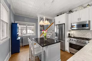 2017 Girard Ave S, Minneapolis, MN 55405 - Photo 26