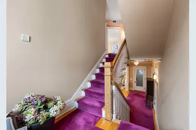 2017 Girard Avenue S, Minneapolis, MN 55405 - Photo 40