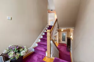 2017 Girard Ave S, Minneapolis, MN 55405 - Photo 40