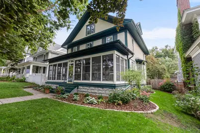 2017 Girard Avenue S, Minneapolis, MN 55405 - Photo 1