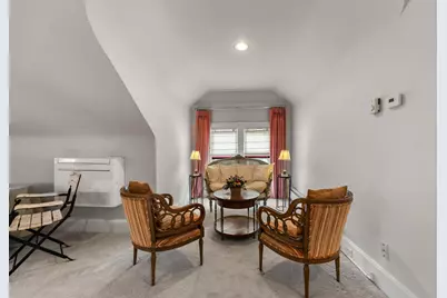 2017 Girard Avenue S, Minneapolis, MN 55405 - Photo 54