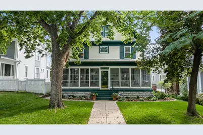 2017 Girard Avenue S, Minneapolis, MN 55405 - Photo 2