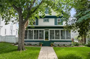 2017 Girard Ave S, Minneapolis, MN 55405 - Photo 2