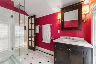 2017 Girard Ave S, Minneapolis, MN 55405 - Photo 66