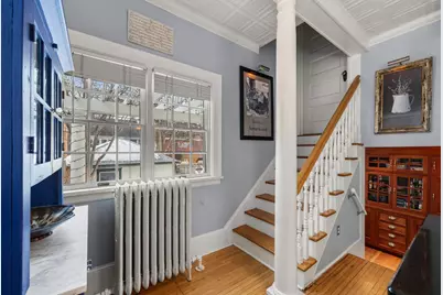 2017 Girard Avenue S, Minneapolis, MN 55405 - Photo 34