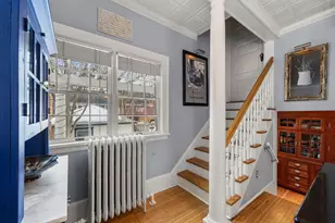 2017 Girard Ave S, Minneapolis, MN 55405 - Photo 34