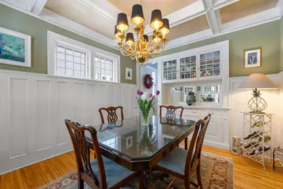 2017 Girard Avenue S, Minneapolis, MN 55405 - Photo 22