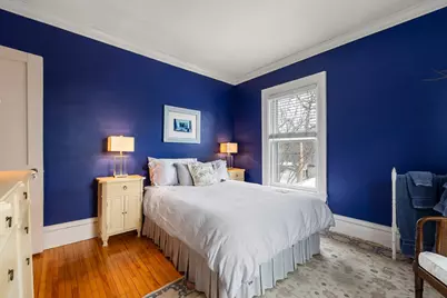 2017 Girard Avenue S, Minneapolis, MN 55405 - Photo 50