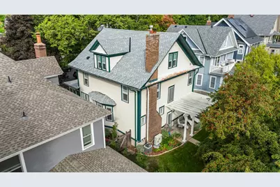 2017 Girard Avenue S, Minneapolis, MN 55405 - Photo 88