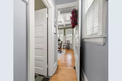 2017 Girard Avenue S, Minneapolis, MN 55405 - Photo 20