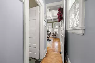 2017 Girard Ave S, Minneapolis, MN 55405 - Photo 20