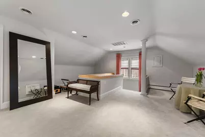 2017 Girard Avenue S, Minneapolis, MN 55405 - Photo 60