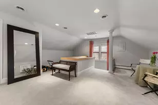 2017 Girard Ave S, Minneapolis, MN 55405 - Photo 60