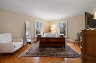 2017 Girard Ave S, Minneapolis, MN 55405 - Photo 38