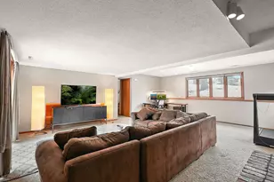 276 Twin Lake Trail, Little Canada, MN 55127 - Photo 24