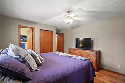 276 Twin Lake Trail, Little Canada, MN 55127 - Photo 16