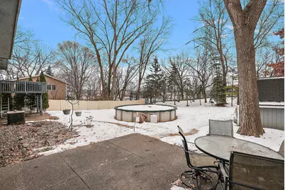 276 Twin Lake Trail, Little Canada, MN 55127 - Photo 34