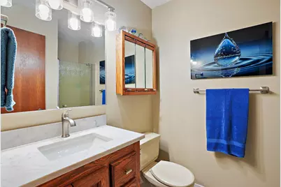 276 Twin Lake Trail, Little Canada, MN 55127 - Photo 20