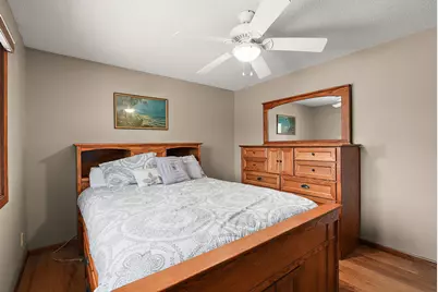 276 Twin Lake Trail, Little Canada, MN 55127 - Photo 18