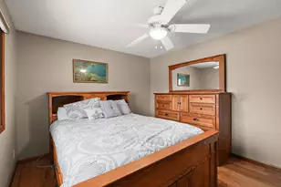 276 Twin Lake Trail, Little Canada, MN 55127 - Photo 18