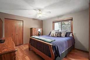 276 Twin Lake Trail, Little Canada, MN 55127 - Photo 14