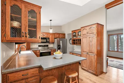 276 Twin Lake Trail, Little Canada, MN 55127 - Photo 8