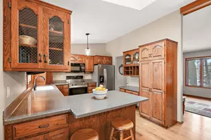 276 Twin Lake Trail, Little Canada, MN 55127 - Photo 8