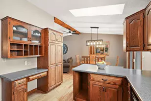 276 Twin Lake Trail, Little Canada, MN 55127 - Photo 10