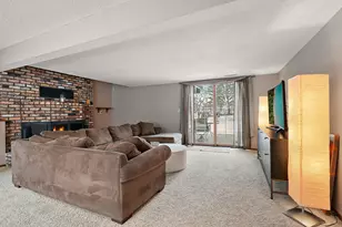 276 Twin Lake Trail, Little Canada, MN 55127 - Photo 22