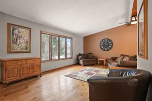 276 Twin Lake Trail, Little Canada, MN 55127 - Photo 4