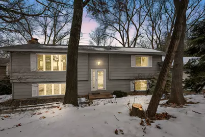 276 Twin Lake Trail, Little Canada, MN 55127 - Photo 2