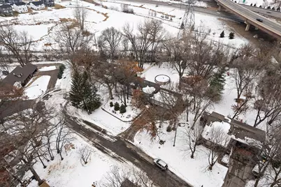 276 Twin Lake Trail, Little Canada, MN 55127 - Photo 38