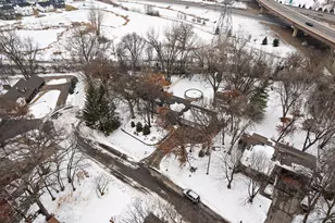 276 Twin Lake Trail, Little Canada, MN 55127 - Photo 38