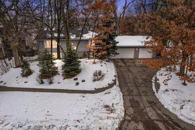 276 Twin Lake Trail, Little Canada, MN 55127 - Photo 1