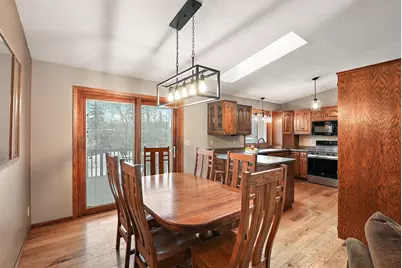 276 Twin Lake Trail, Little Canada, MN 55127 - Photo 12