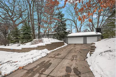 276 Twin Lake Trail, Little Canada, MN 55127 - Photo 42