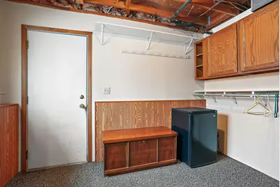 276 Twin Lake Trail, Little Canada, MN 55127 - Photo 30