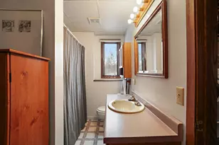 276 Twin Lake Trail, Little Canada, MN 55127 - Photo 28