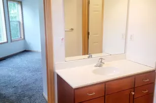 3049 Chamberlain Street N, Maplewood, MN 55109 - Photo 14