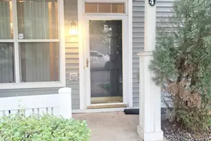 3049 Chamberlain Street N, Maplewood, MN 55109 - Photo 1