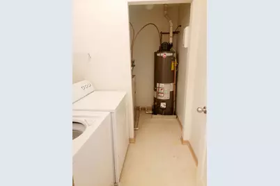 3049 Chamberlain Street N #4, Maplewood, MN 55109 - Photo 16