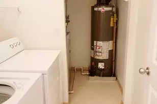 3049 Chamberlain Street N, Maplewood, MN 55109 - Photo 16