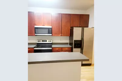 3049 Chamberlain Street N #4, Maplewood, MN 55109 - Photo 18