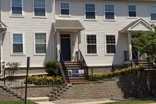 11316 Fergus St NE, Blaine, MN 55449 - Photo 2