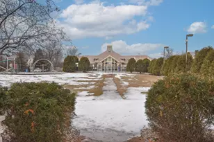 11316 Fergus St NE, Blaine, MN 55449 - Photo 40