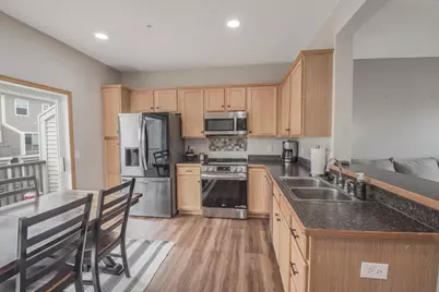 11316 Fergus Street NE #E, Blaine, MN 55449 - Photo 2