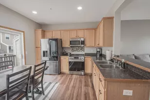 11316 Fergus St NE, Blaine, MN 55449 - Photo 2